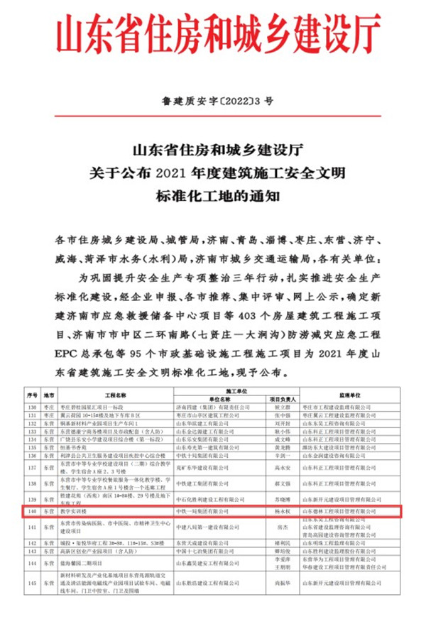 岳阳市国防动员办公室