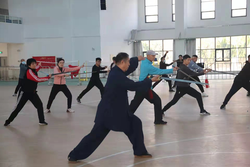 微信图片_20211115101651.jpg