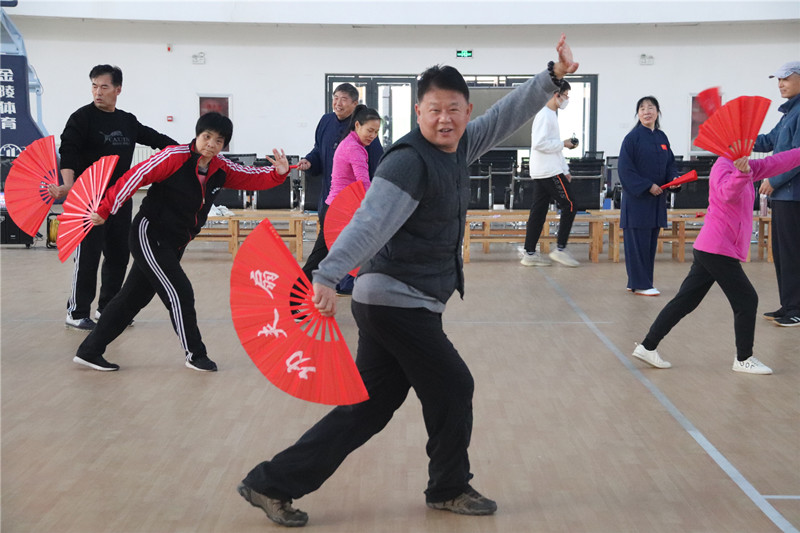 微信图片_20211115101912.jpg