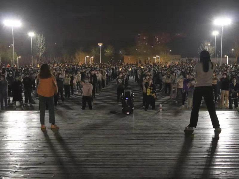 微信图片_20220407213750_副本.jpg