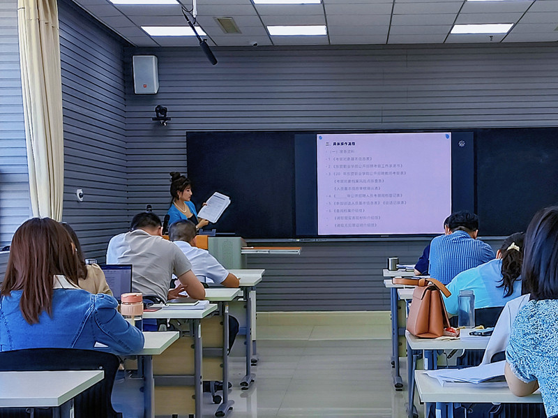 IMG_5693(20220902-165718)_副本.jpg