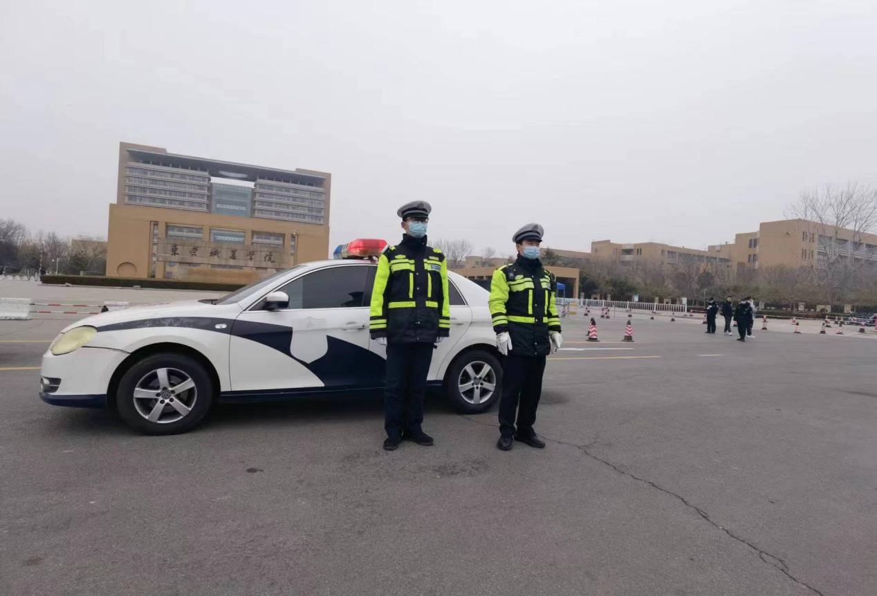 图片4.jpg