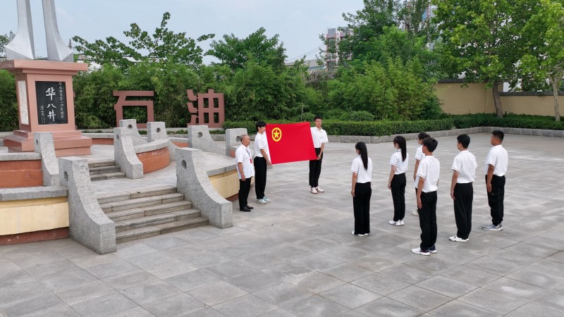 09_u526fu672c.jpg