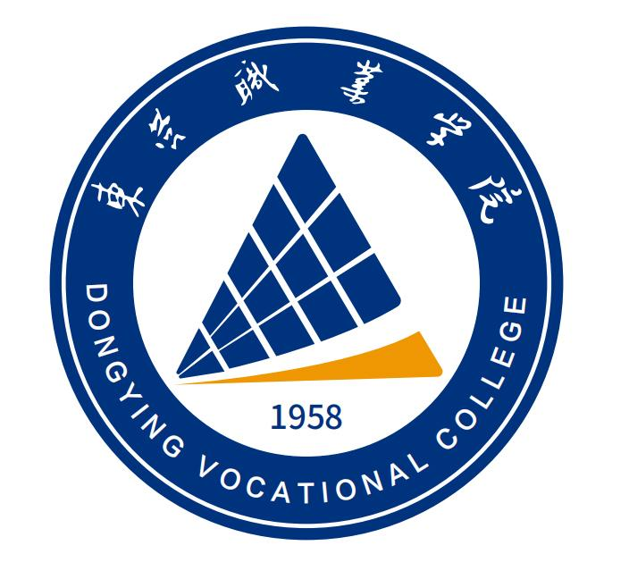 logo.png