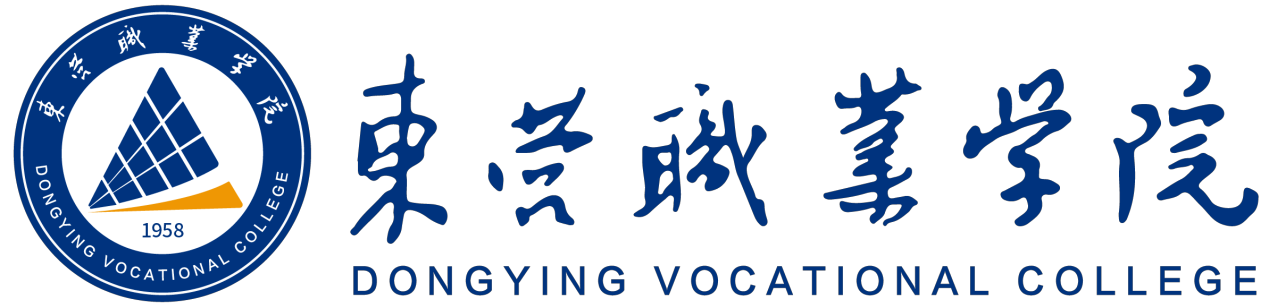 WPS图片(1).png