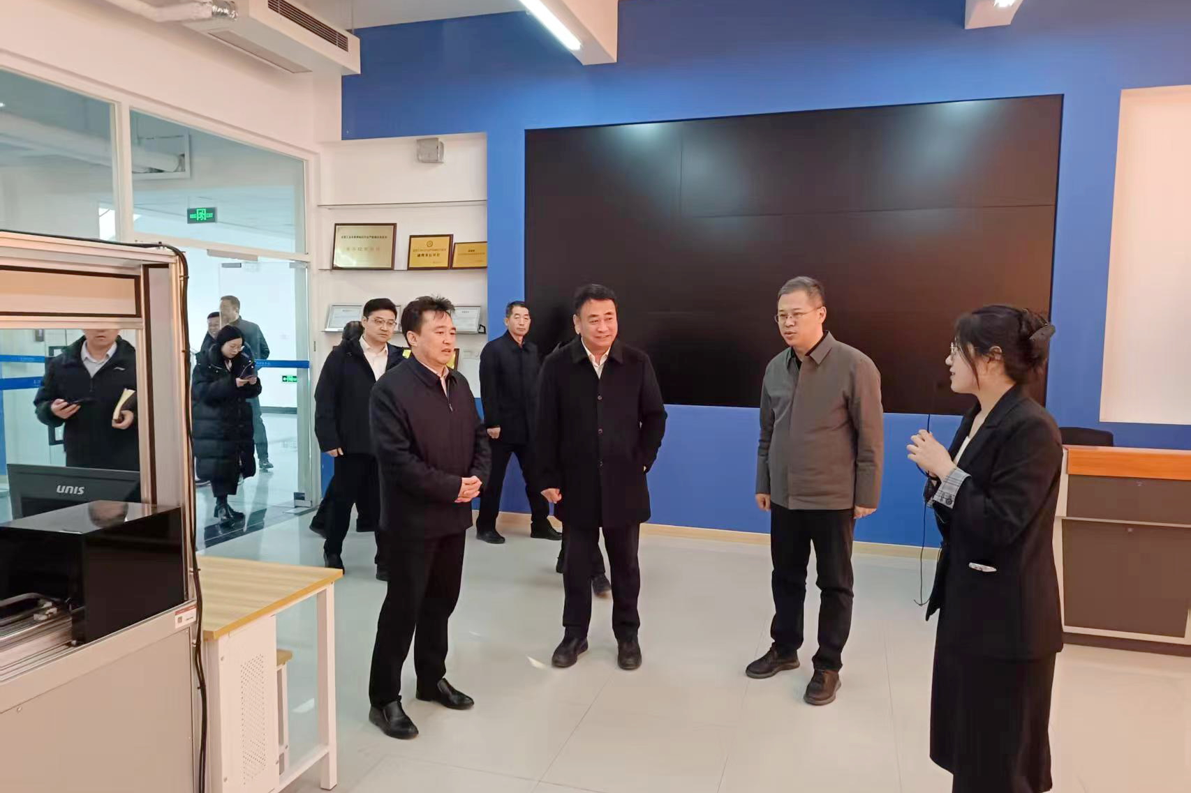 微信图片_20250122092545.jpg