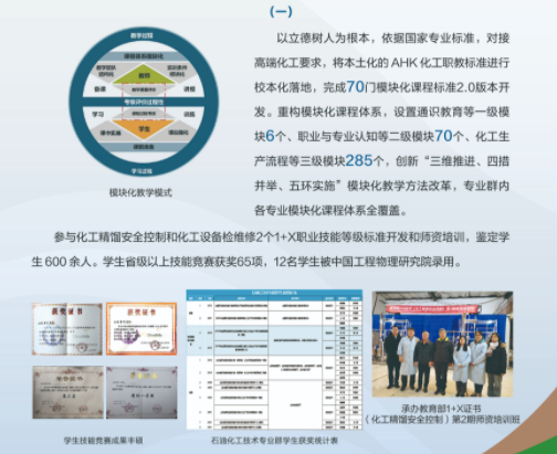 双高建设