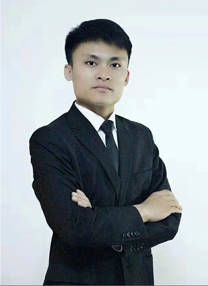201906301447476037.png
