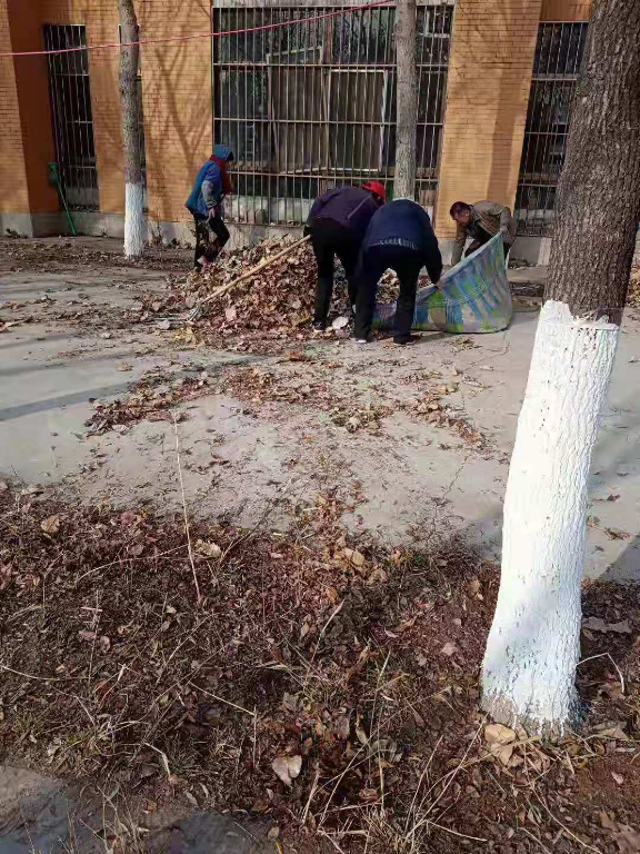 图片2.png