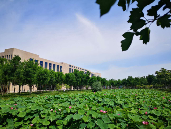Training center