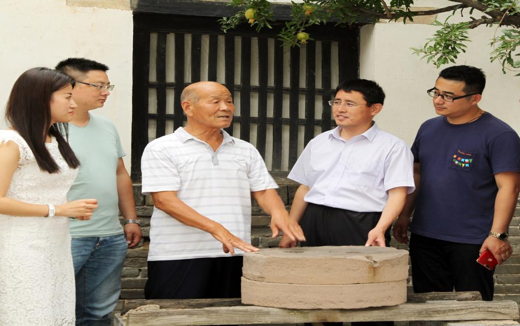微信图片_20210608162626.png