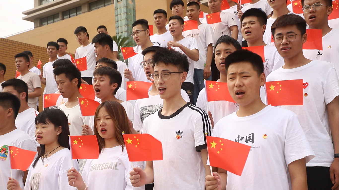 QQ图片20210621121649.png