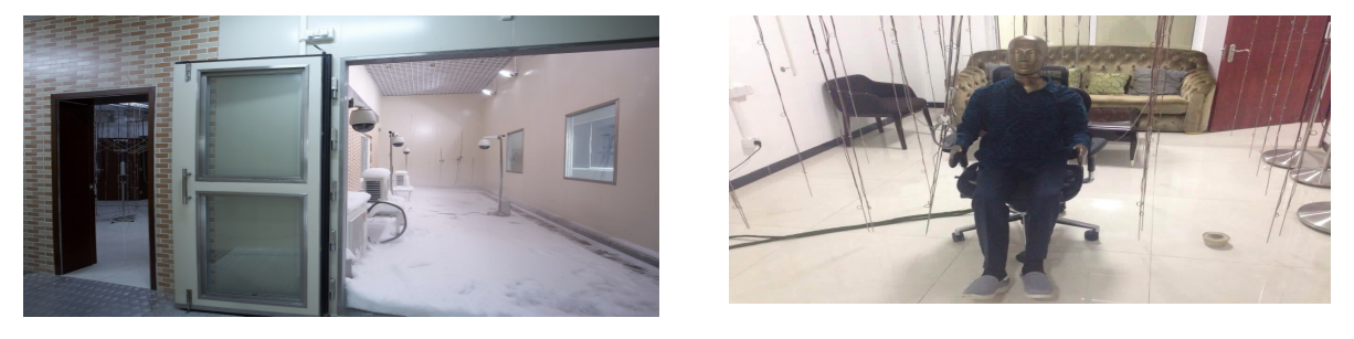 QQ图片20210626173740.png