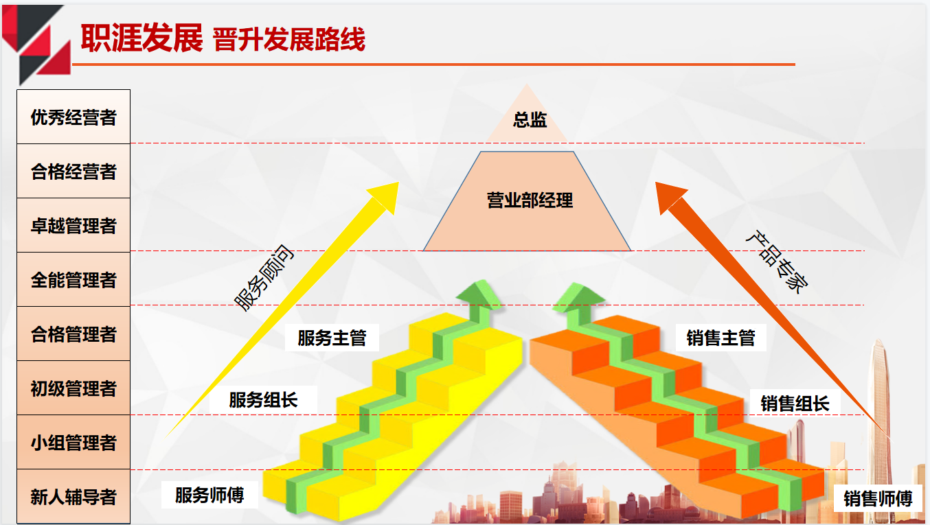 QQ图片20210626212824.png