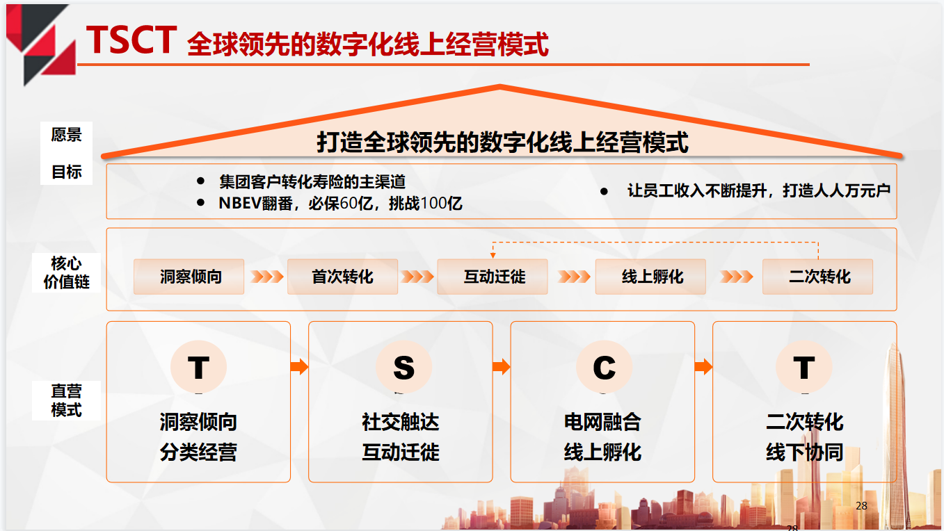 QQ图片20210626212802.png