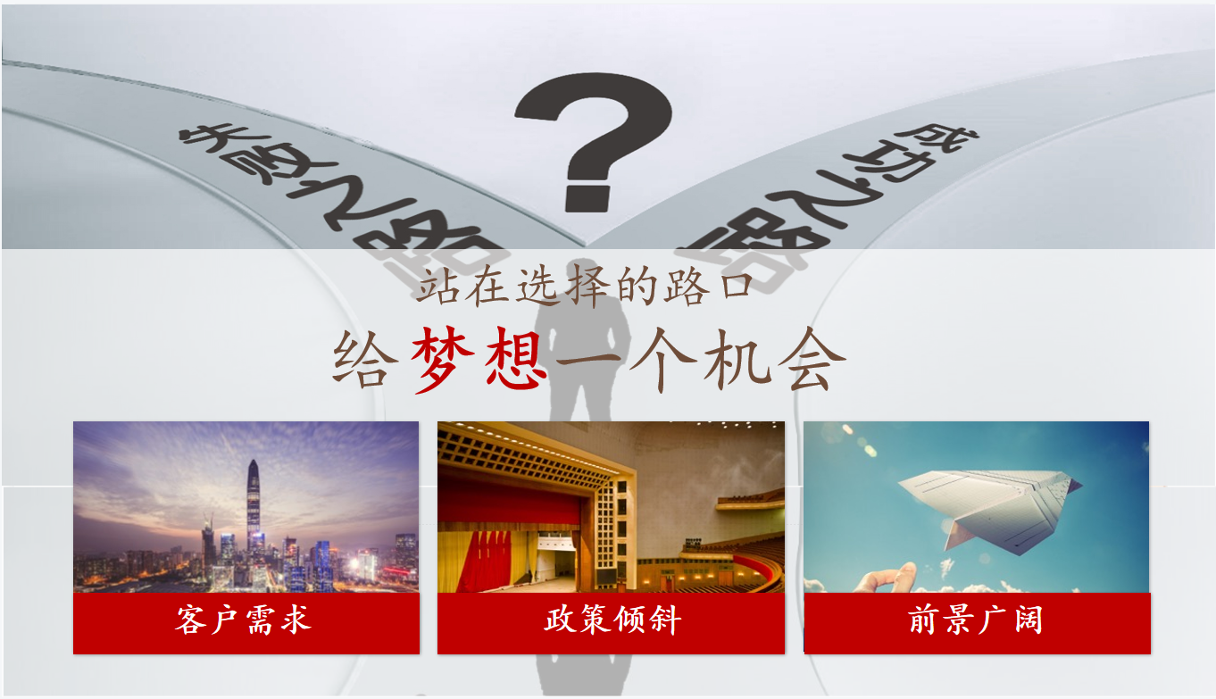 QQ图片20210626211635.png
