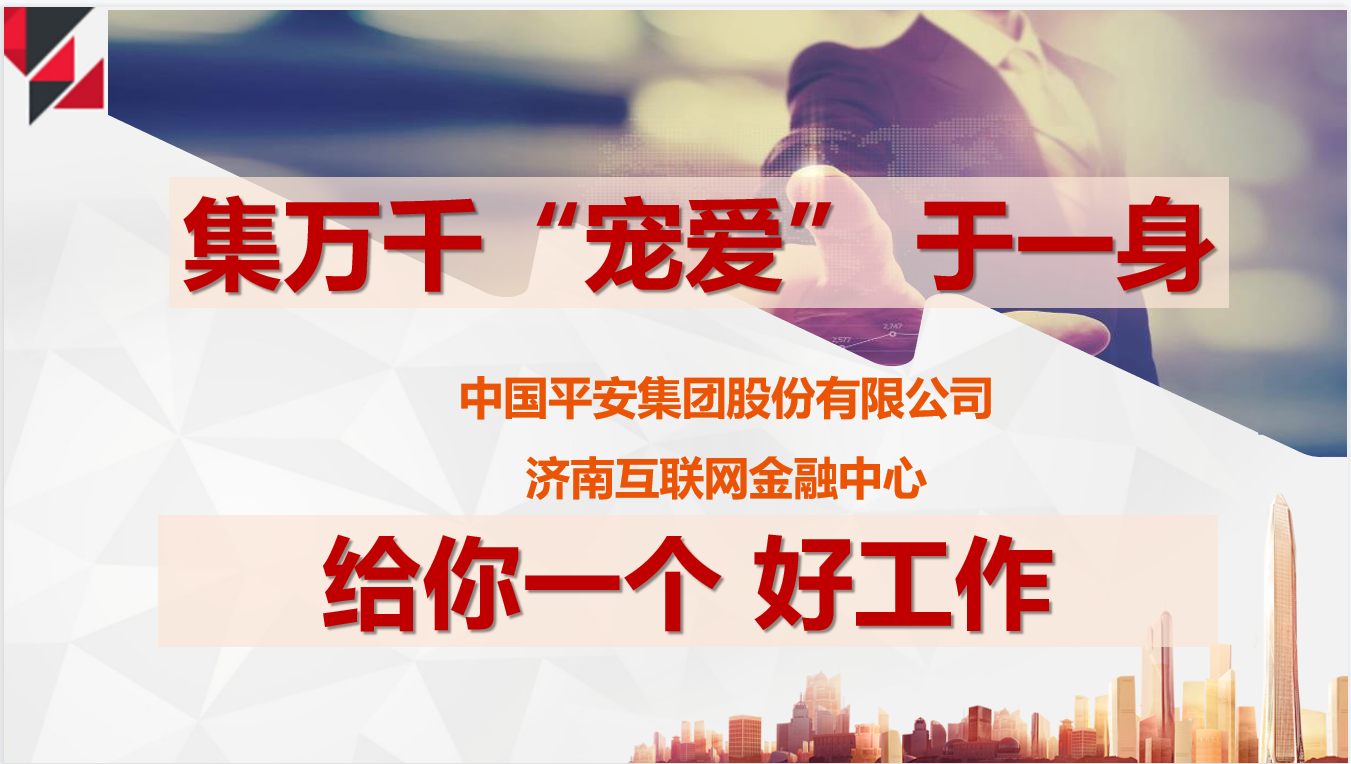 QQ图片20210626210144.png