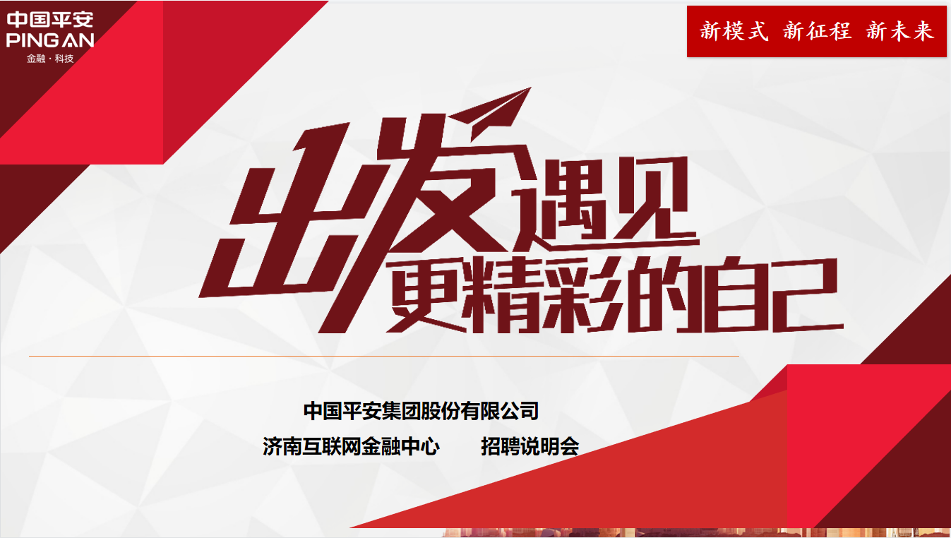 QQ图片20210626210041.png