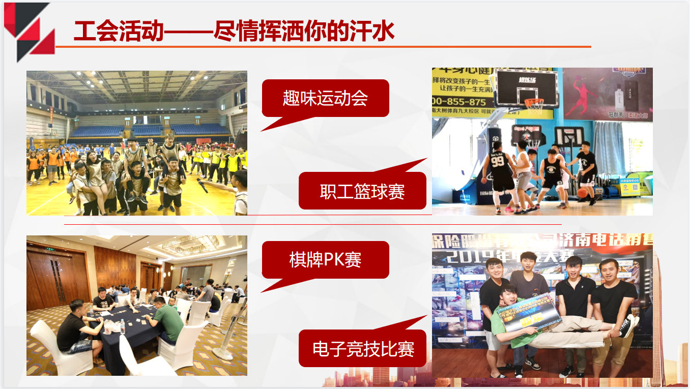 QQ图片20210626212858.png