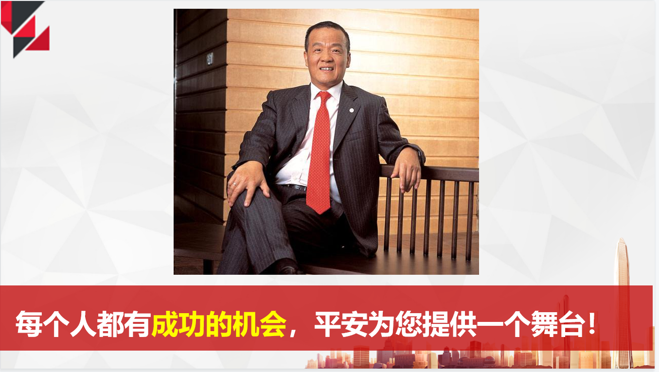 QQ图片20210626212918.png