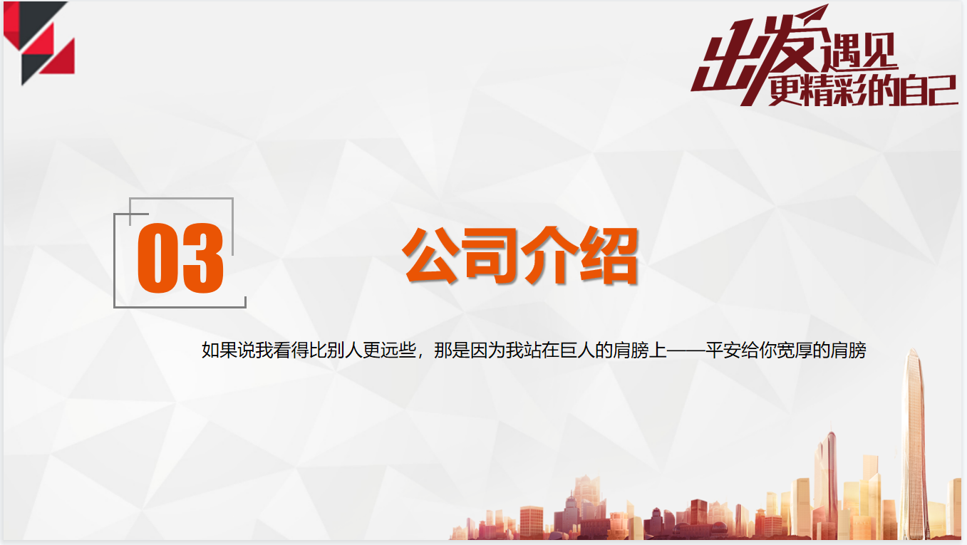 QQ图片20210626211644.png