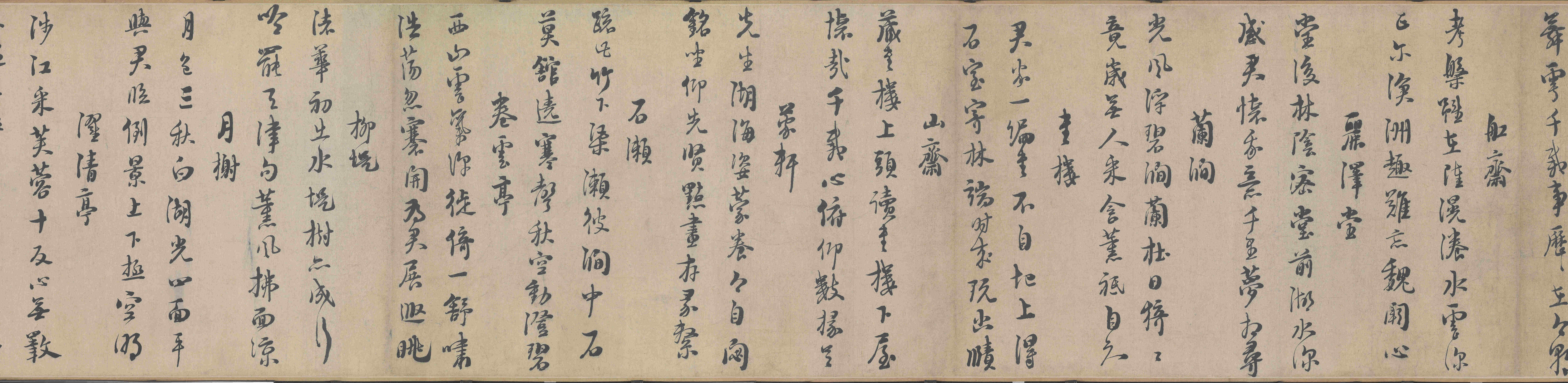 卷1 (3).jpg