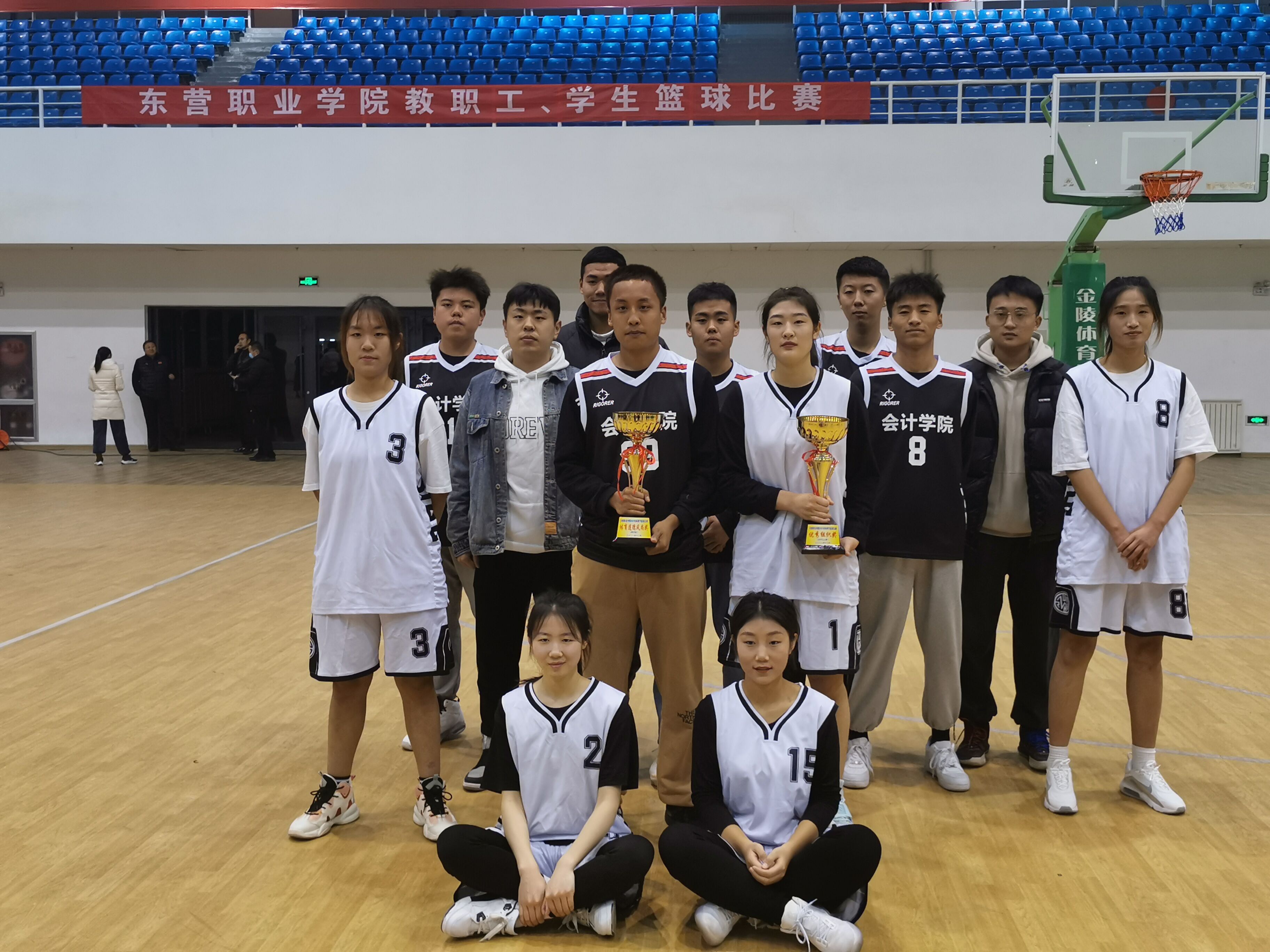 QQ图片20211214163104.jpg