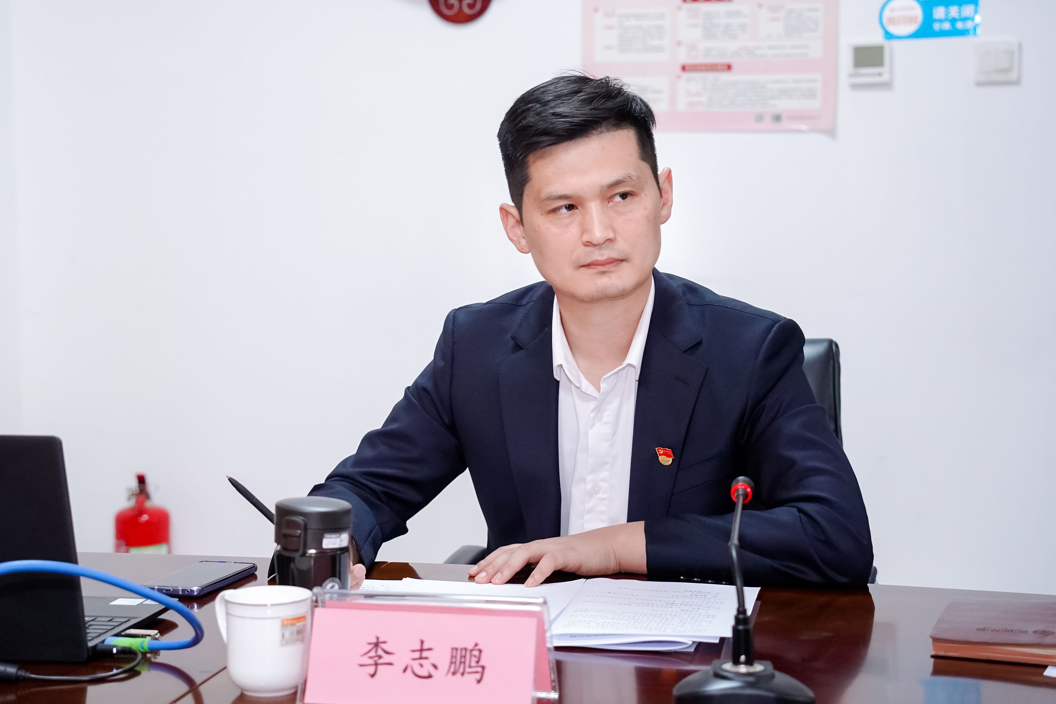 图片 8.jpg