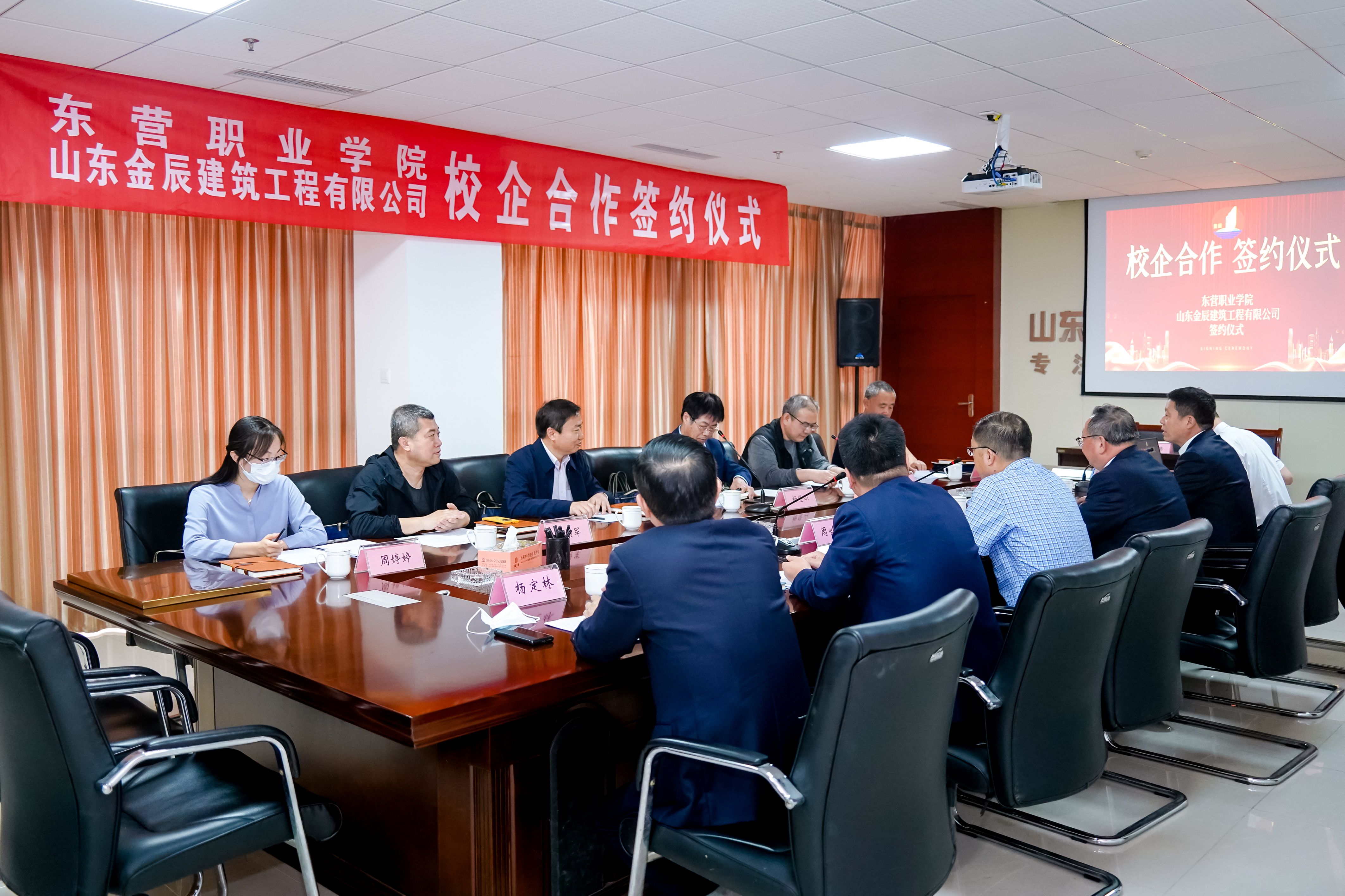 图片 0.jpg