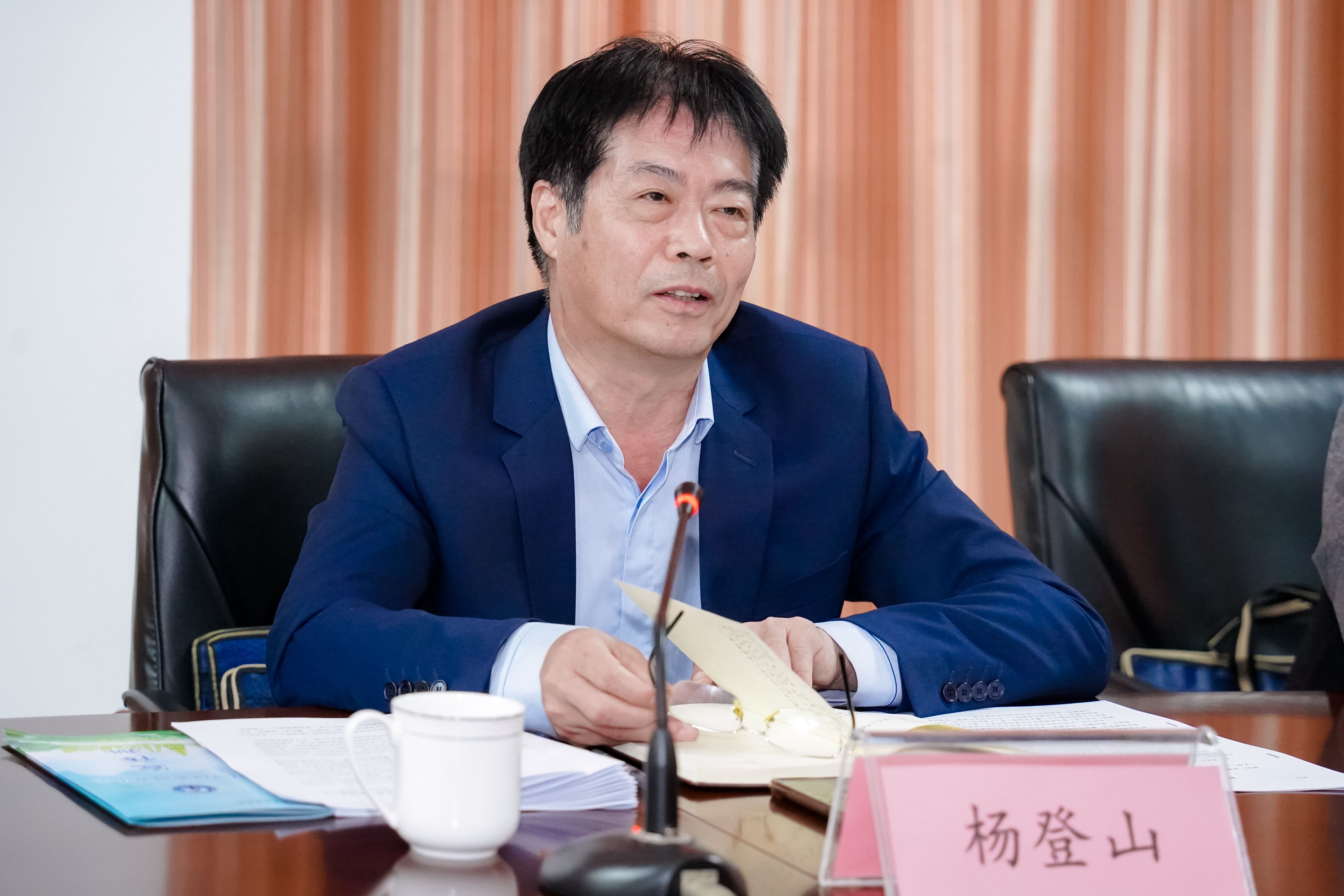图片 2.jpg