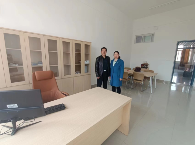 建筑与环境工程学院组建“名师工作室”、“博士工作室” (3).png