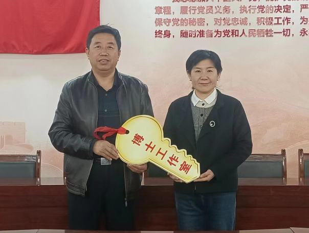 建筑与环境工程学院组建“名师工作室”、“博士工作室” (2).png