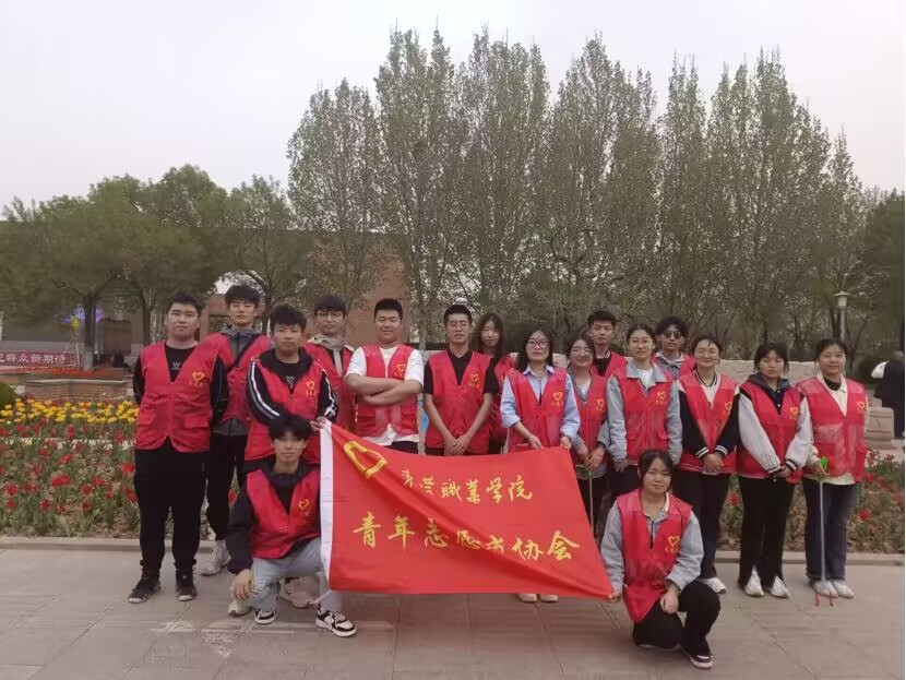 QQ图片20230414235627.jpg