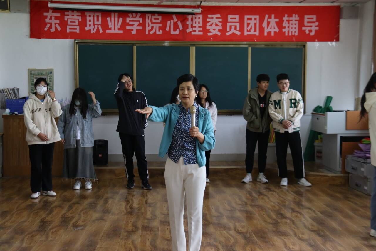 QQ图片20230514220050.jpg