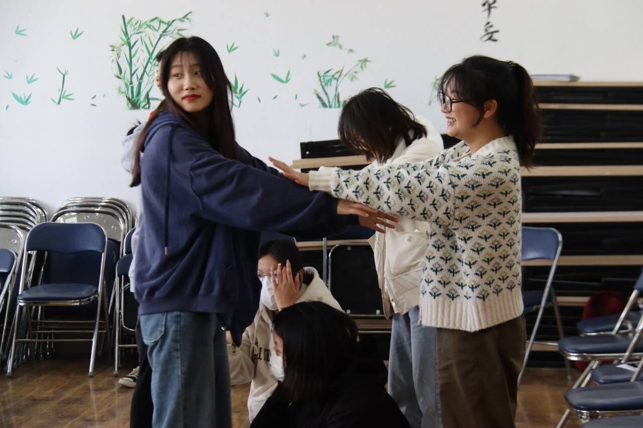 QQ图片20230514220044.jpg