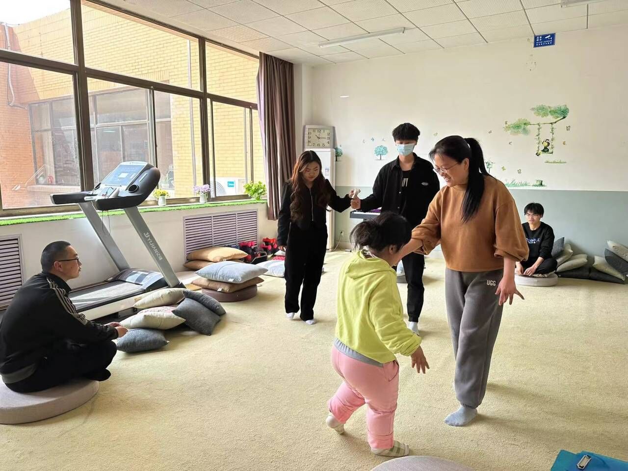 QQ图片20230514215957.jpg