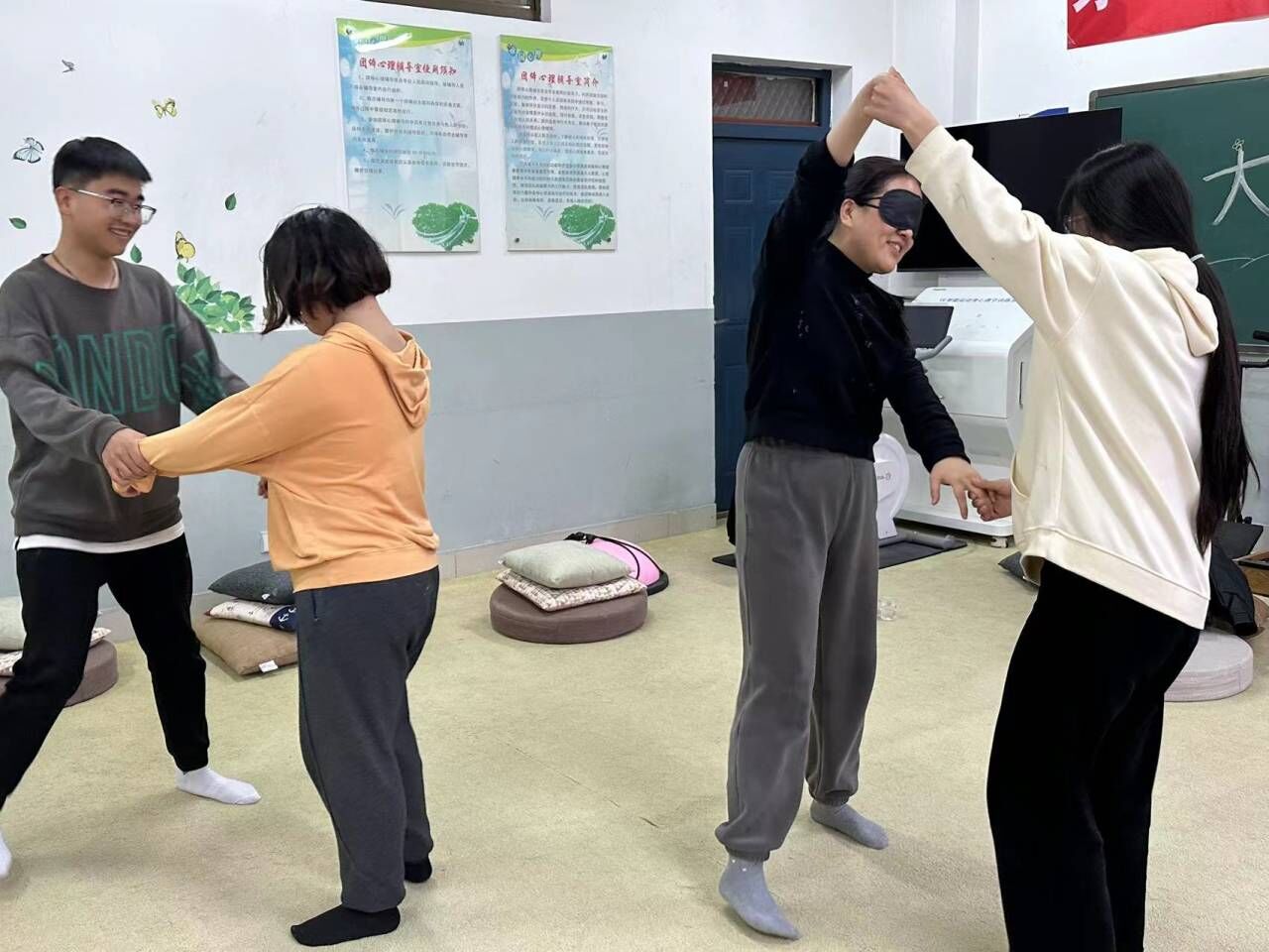 QQ图片20230514220024.jpg