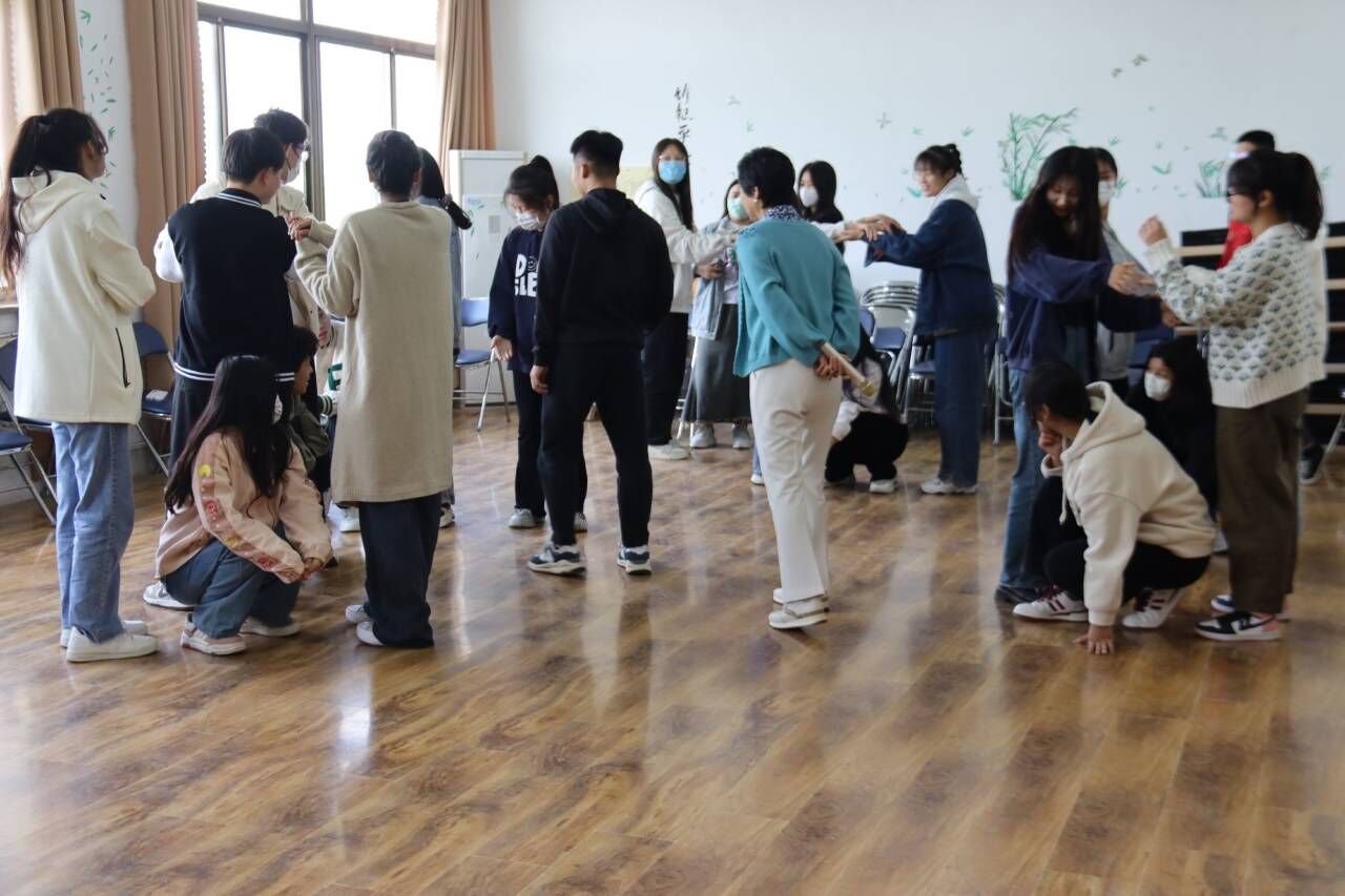QQ图片20230514220031.jpg