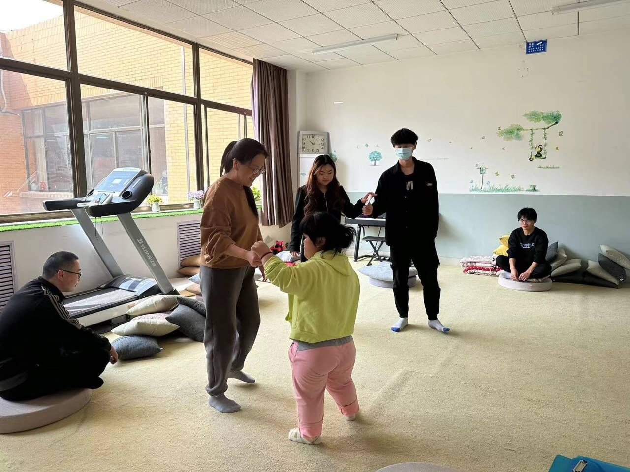QQ图片20230514215944.jpg