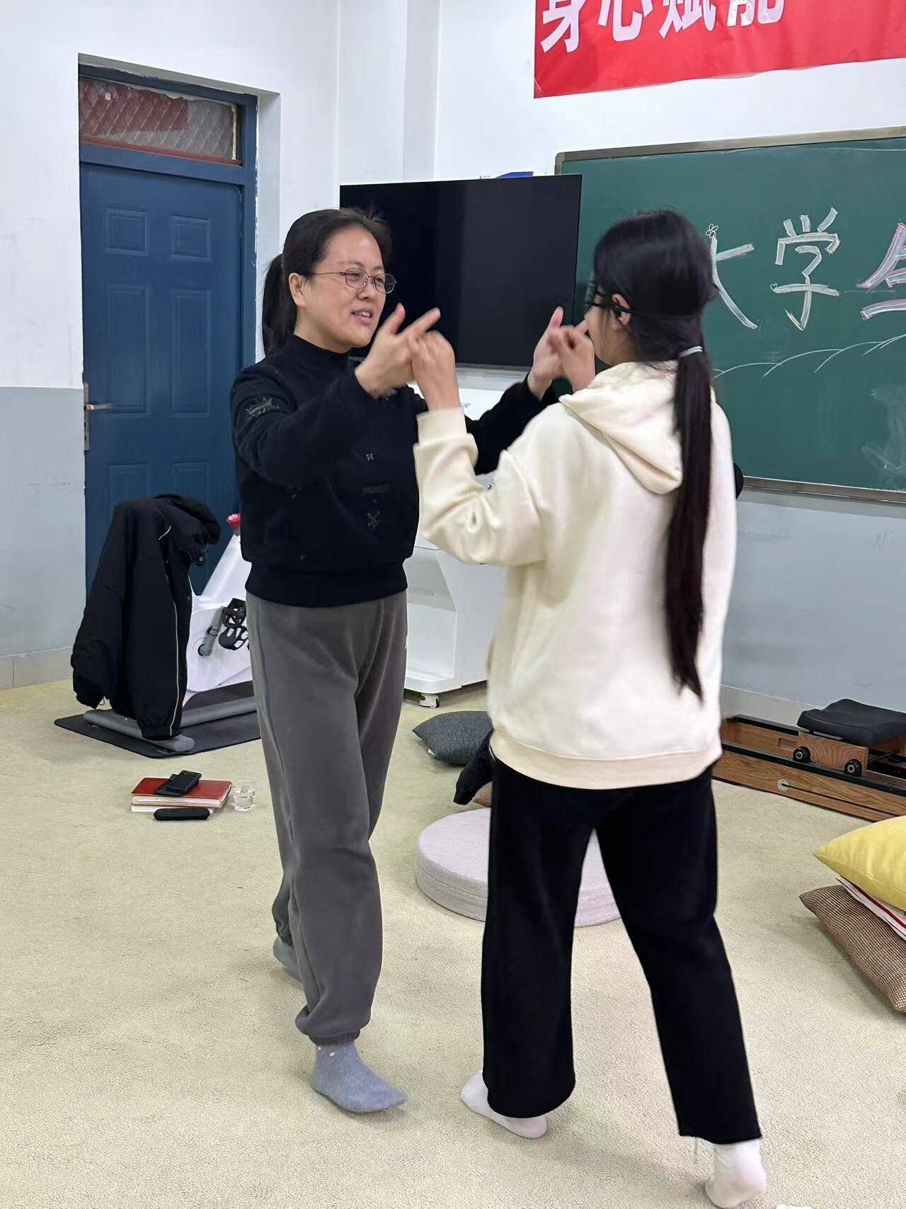 QQ图片20230514220004.jpg