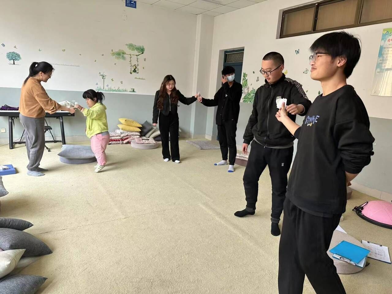 QQ图片20230514215950.jpg