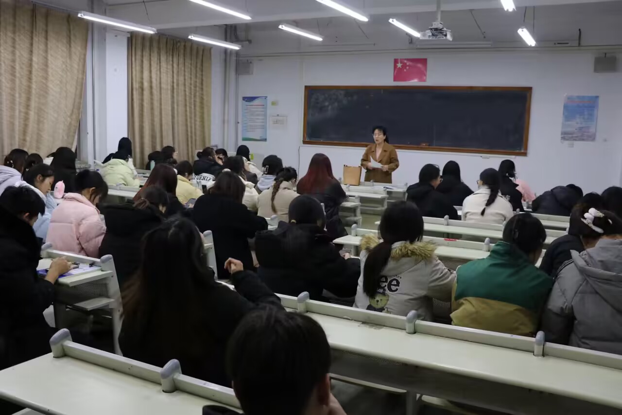 QQ图片20231121221105.jpg