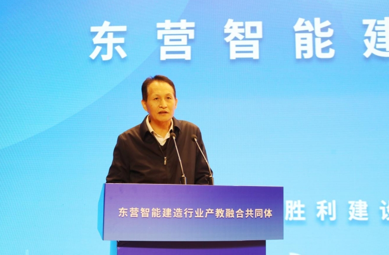 微信截图_20231221095806.png