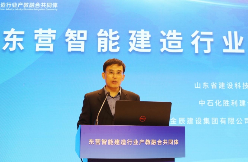 微信截图_20231221100256.png