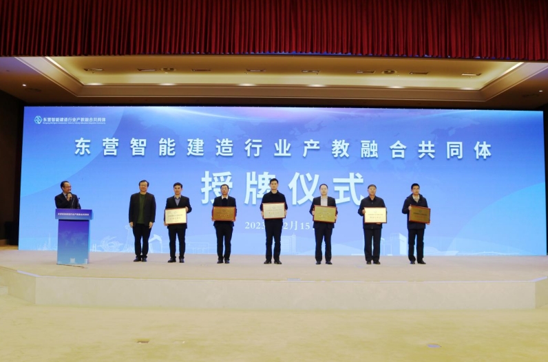 微信截图_20231221100110.png