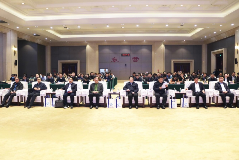 微信截图_20231221100509.png