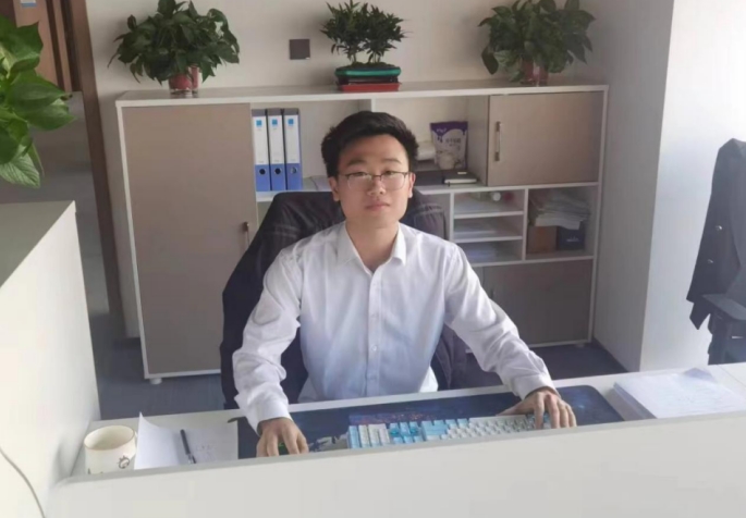 微信截图_20240308205544.png