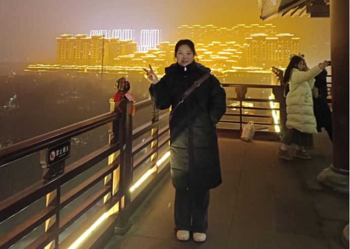 微信截图_20240308205508.png