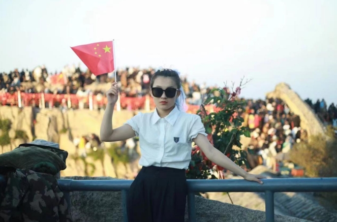 微信截图_20240308205524.png
