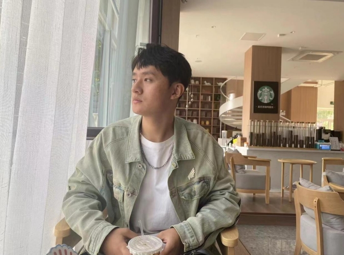 微信截图_20240308205534.png